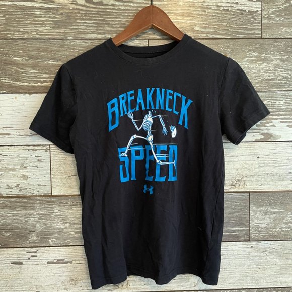 Under Armour Other - UNDER ARMOUR Tee